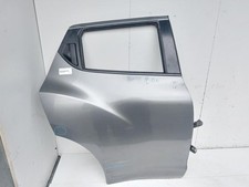 H2100BA6MC PORTA POSTERIORE DX