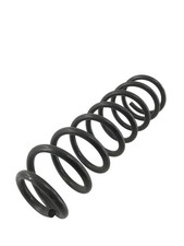 MOLLA POSTERIORE DESTRA LANCIA