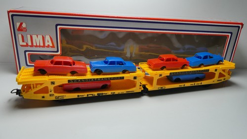 6288 lima autotransporter der - ,