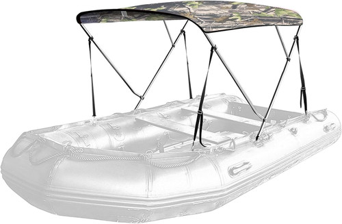 Gonfiabile bimini - gonfiabile,