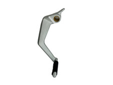 PEDALE FRENO DUCATI 848 1098