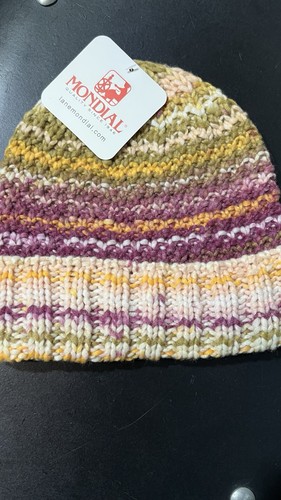 Cuffia aurora lane - cuffia,