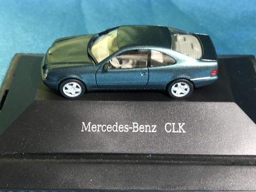 Mercedes benz modello - mercedes,