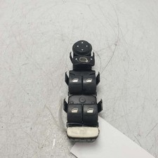 9651464577 pulsantiera