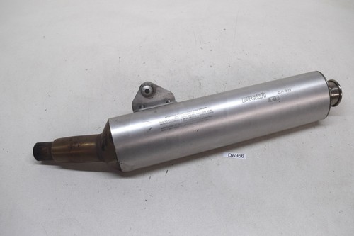 Ducati monster 400 620 800 - 400,