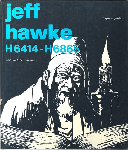 Jeff hawke h6414 h6865 - jeff,