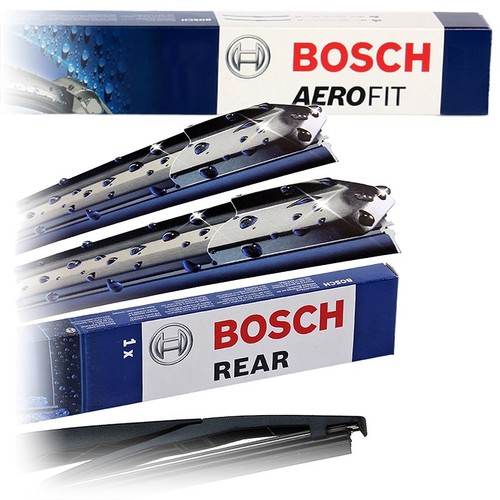 Tergicristallo originale bosch - tergicristallo,