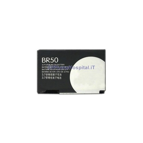 Batteria per motorola - batteria,
