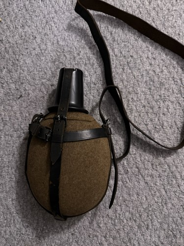 Superb ww2 original german - superb,