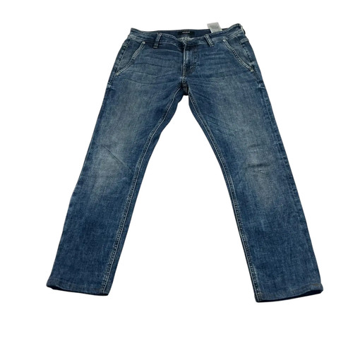 Guess jeans donna 46 blu - ,