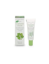 CONTORNO OCCHI CENTELLA