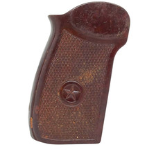 Pistola Makarov originale