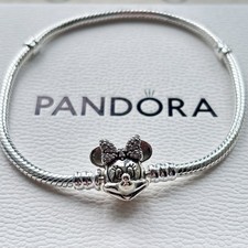 Pandora S925 ALE - Bracciale