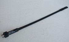 BW antenna radio antenna a