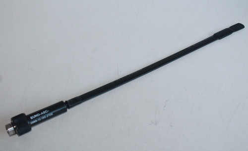Antenna radio a - antenna,