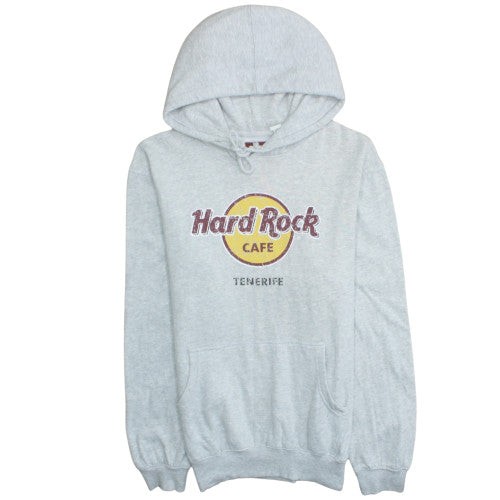 Hard rock cafe - rock, uomo