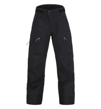Pantaloni da sci/snowboard