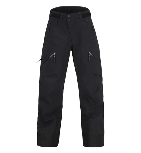 Pantaloni sci snowboard - pantaloni, sci/snowboard