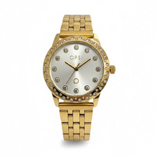 Orologio Donna OPS! Objects