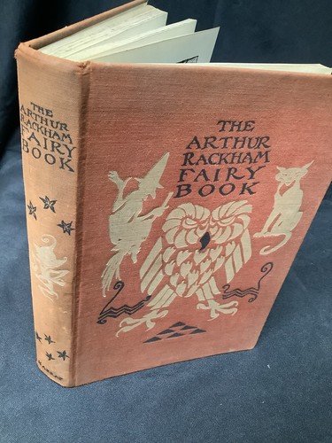 Very good 1st edition - very,