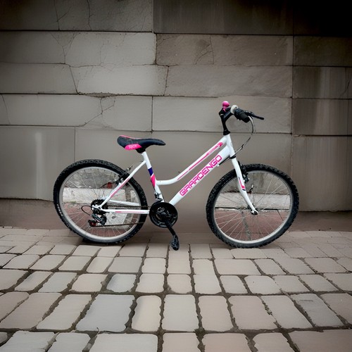 Girardengo bikes mountain - bikes,