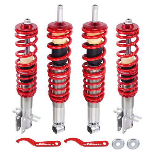 Kit assetto regolabile - kit, a