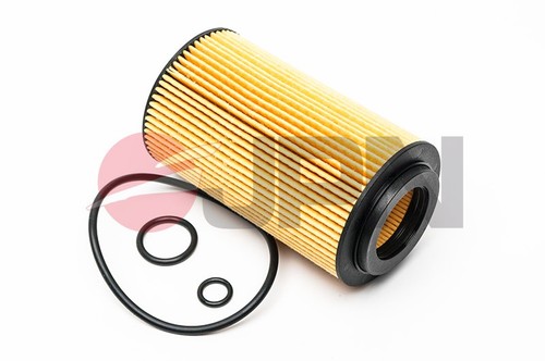 Filtro olio per jeep - olio,