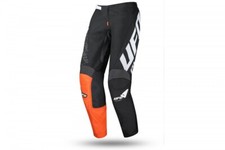Pantalone Ufo Indium Motocross