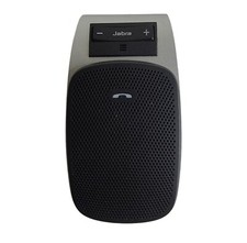 Jabra Drive Altoparlante