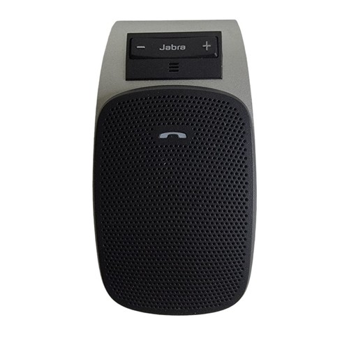 Jabra drive altoparlante - jabra,
