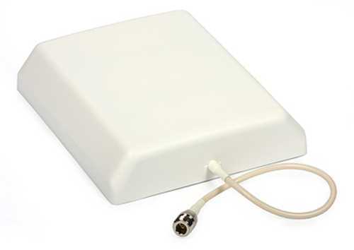 Antenna parete - antenna,