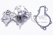 POMPA ACQUA MOTORE SUZUKI