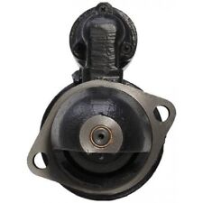 1x Anlasser 3,00Kw Neu OE Nr