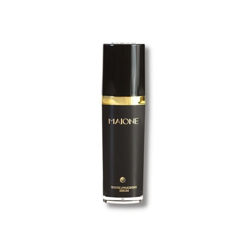 Maione youth awakening - youth, serum