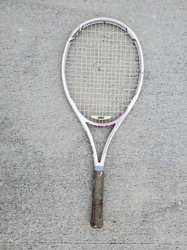 Racchetta tennis prince - da,