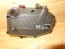 1980 General Moped 55 cc