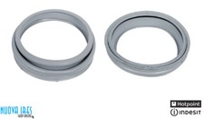 ARISTON INDESIT -SOFFIETTO