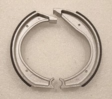 Ganasce freno BMW   R45 R65