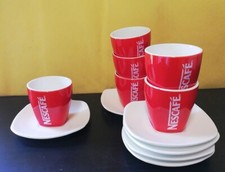 NESCAFÉ 1 TAZZINA DA CAFFÈ