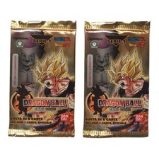 Bustine card game - 2,