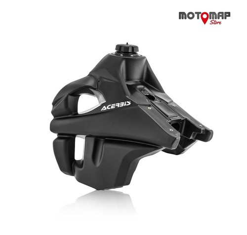 Serbatoio acerbis litri ktm - serbatoio, 15