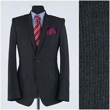 Blazer uomo ZARA 38R taglia UK