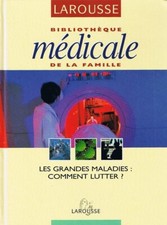 Libreria Medico Di la Famiglia