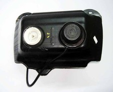 Serbatoio Carburante Benzina