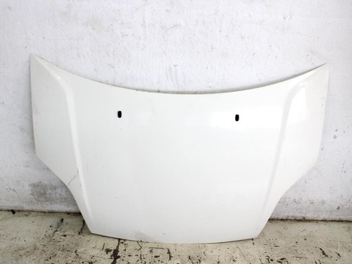 1531070 cofano anteriore ford - 1531070,