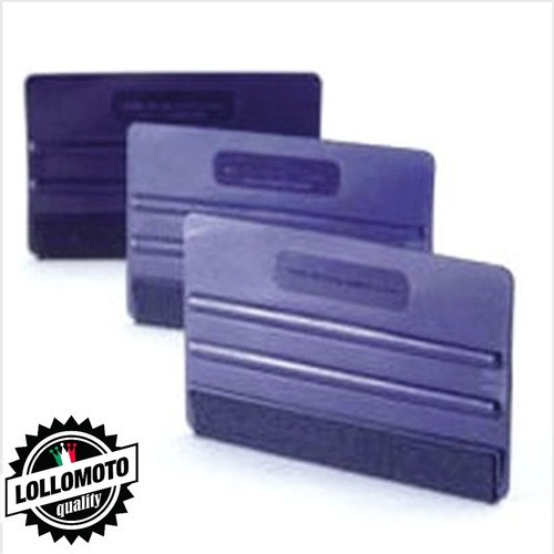 Avery spatola blu professional - spatola,