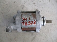 Motorino Avviamento Accensione