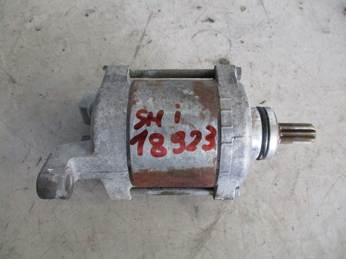 Motorino avviamento accensione - motorino,