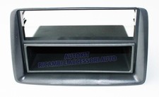 Mascherina stereo autoradio - mascherina,