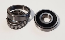 Aprilia RX50 1995 - 2004